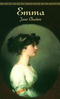 Classic Audio Book Collection - The Nostalgia Store